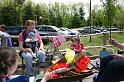 Picture 5779